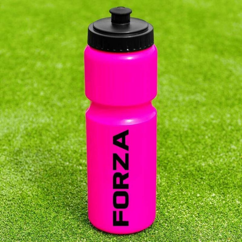 FORZA Sports Drink Water Bottle