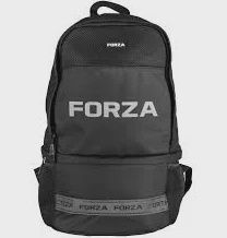 Premium Ball Carry Backpack