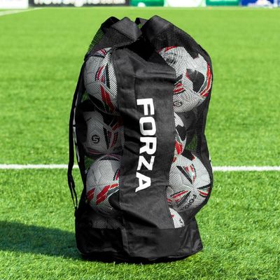 FORZA Ball Carry Bag