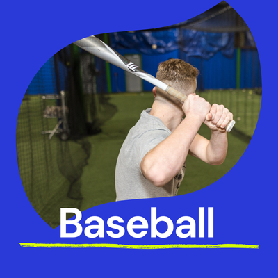Baseball