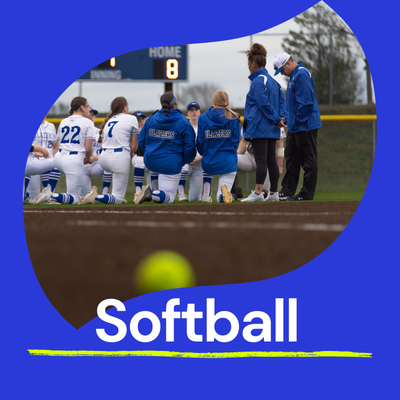 Softball