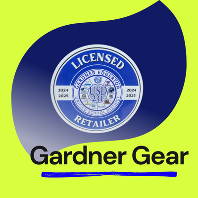 Gardner Gear