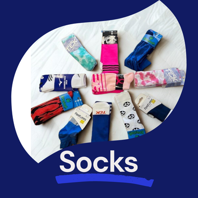 Socks