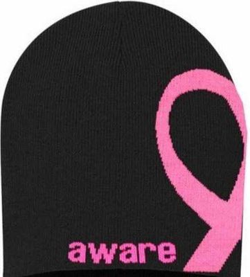 Aware Beanie