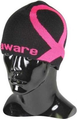 Aware Beanie