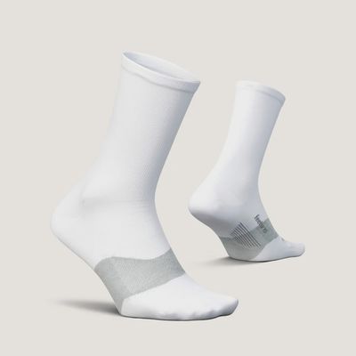 Elite Ultra Light Mini Crew