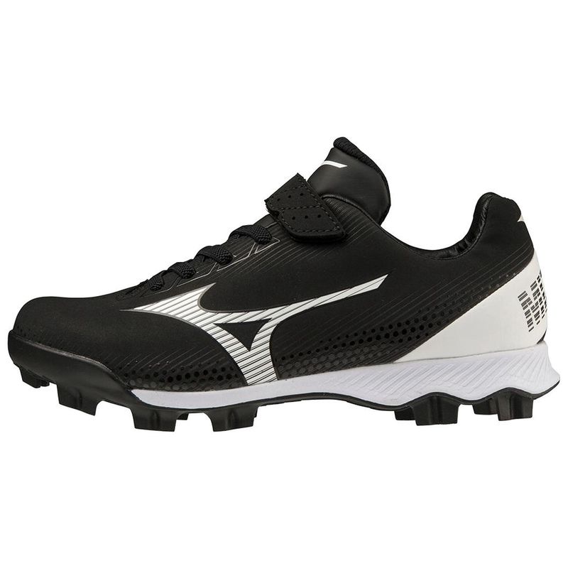 Wave Lightrevo TPU Youth