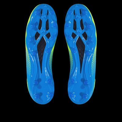 Quantum Energy: All Purpose Cleats