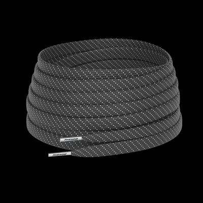 Flat Shoelaces