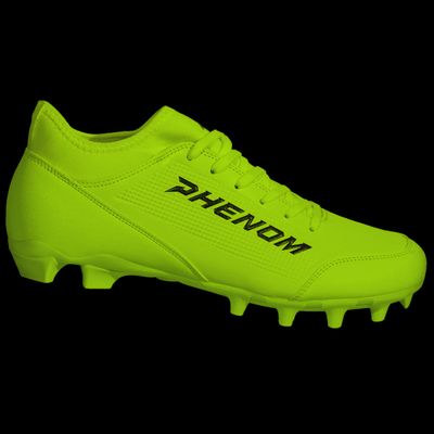 Velocity 3.0 Football Cleat