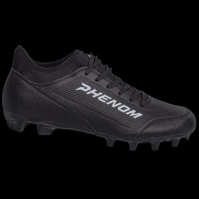Velocity 3.0 Football Cleat