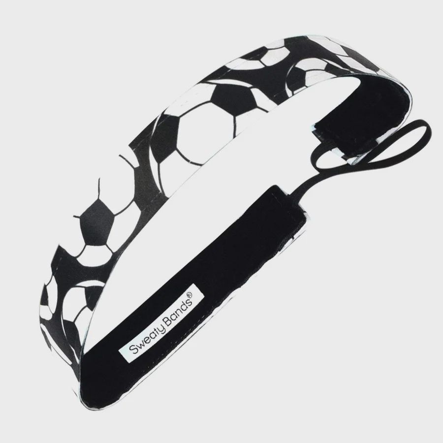 Soccer Star