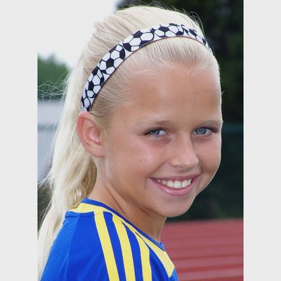 Soccer Star