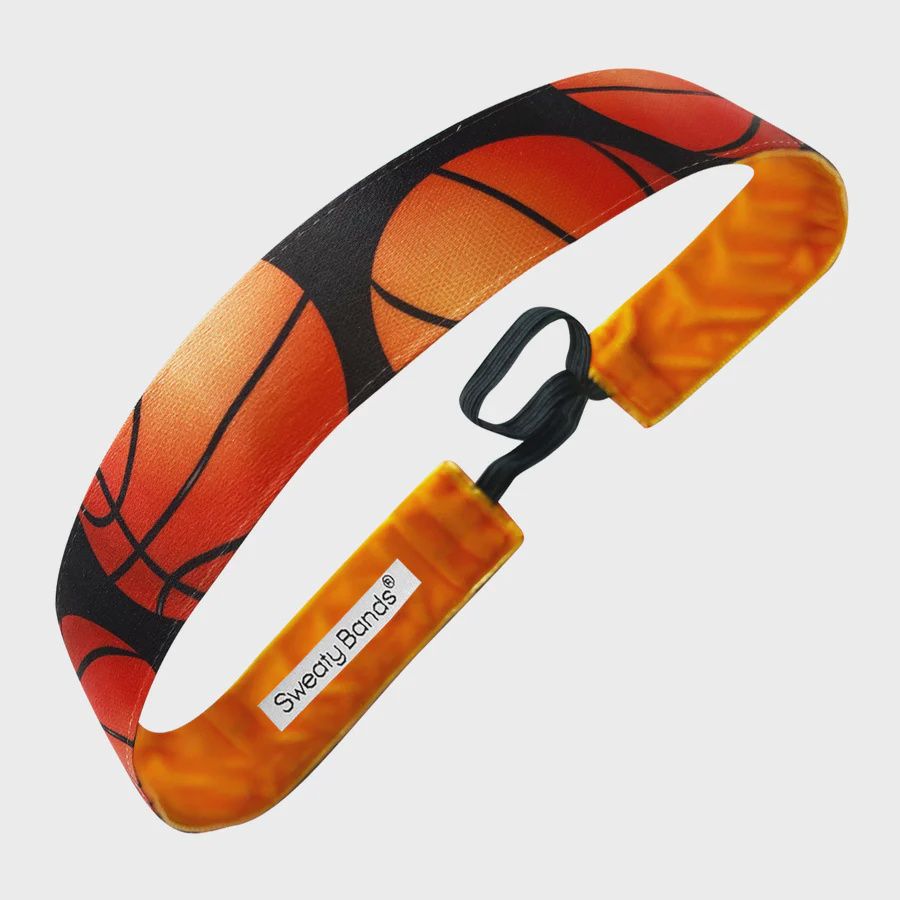 Slam Dunk