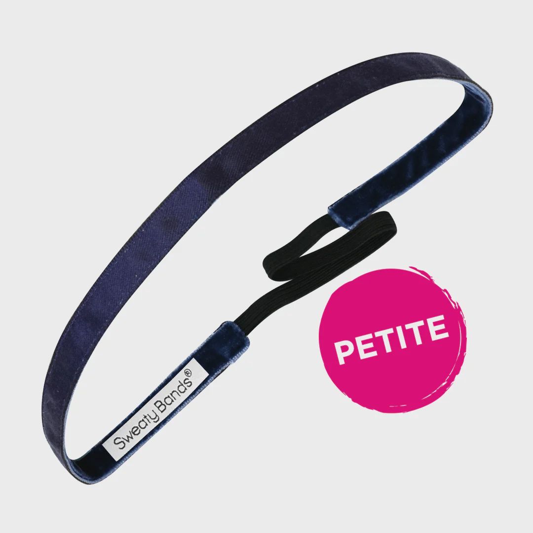 Wicked Solid, Color: NAVY