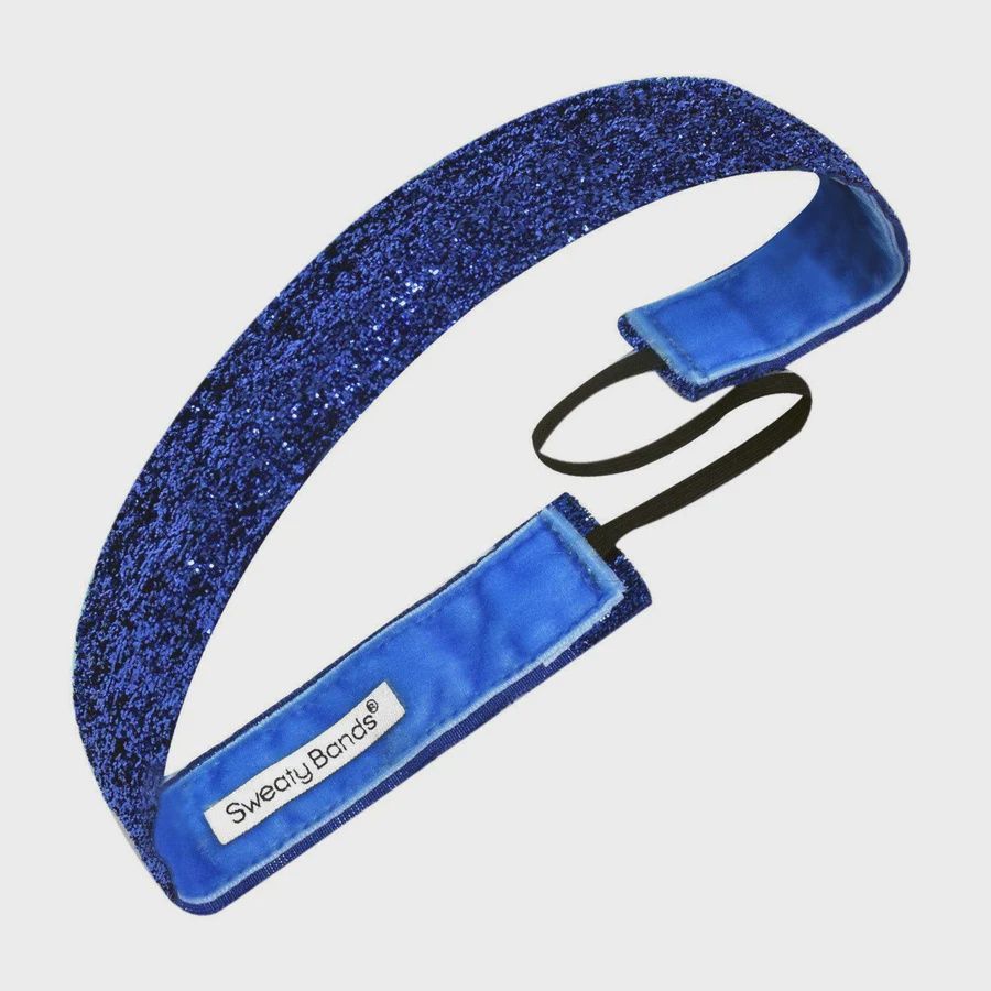 Viva Diva, Color: BLUE
