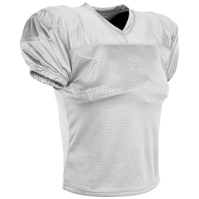 Pre-Season Practice Jersey