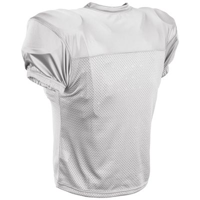 Pre-Season Practice Jersey