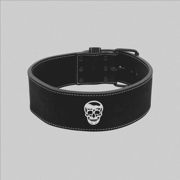Single Prong Belt - 10MM