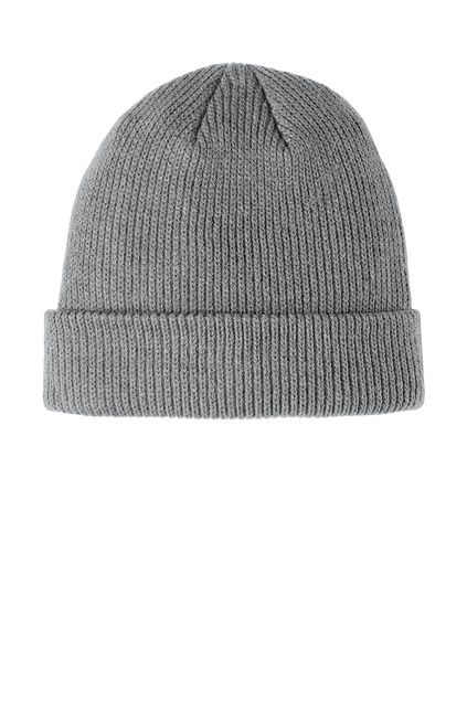 Cross Country- Port Authority Cozy Cuffed Beanie