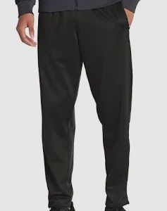 Cross Country - Sport-Tek Tricot Track Jogger