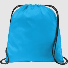 Cross Country - Port Authority - Cinch Pack