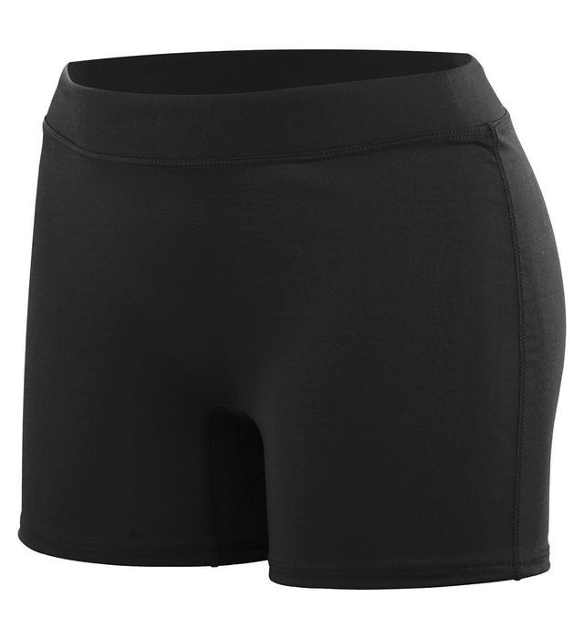 Cross- Country Mens Track  Shorts