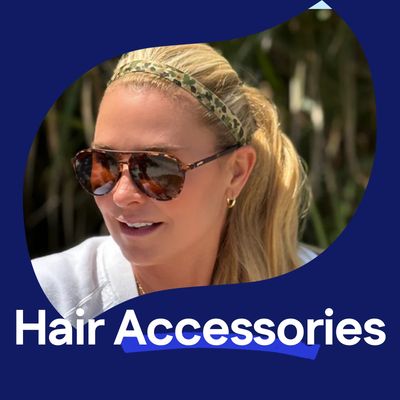 Hair Accessories