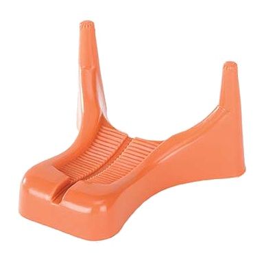 1&quot; Kicking Tee