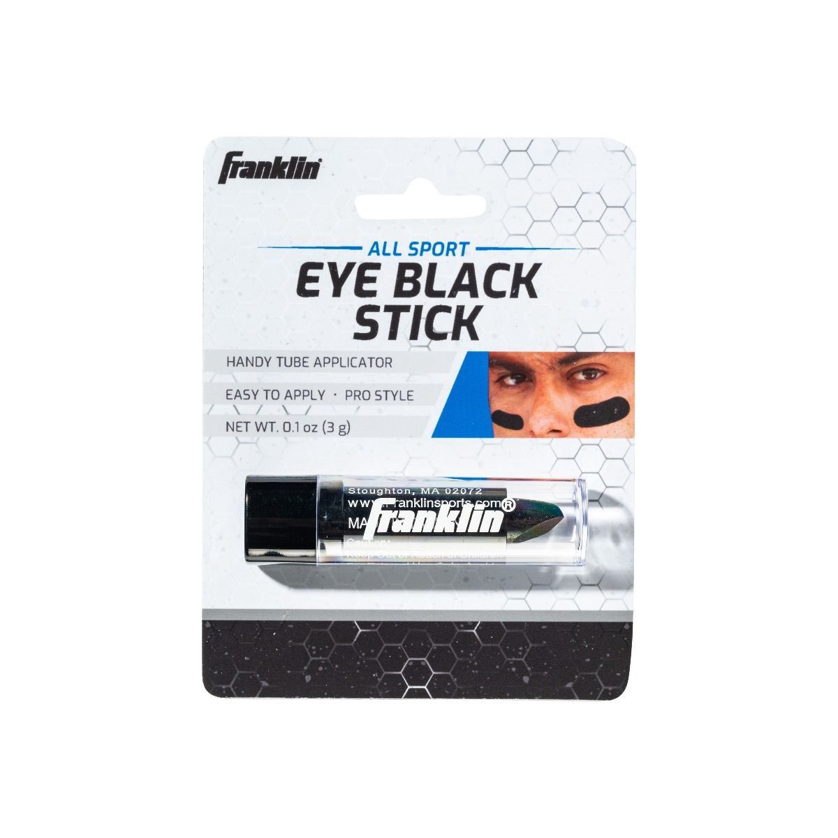 Eye Black Stick