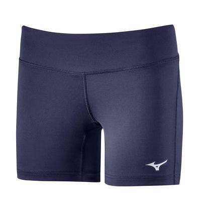 Victory 5 Inch Volleyball Short