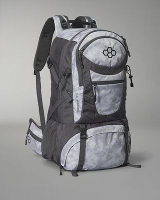 Genesis Gearpack IV