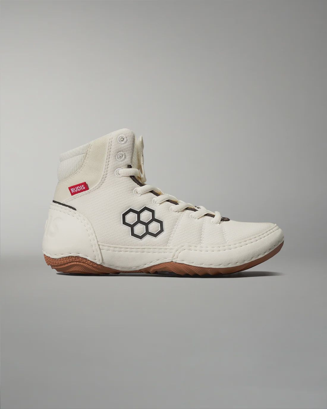 Colt 3.0, Color: Bone, Size: 3Y/4.5W