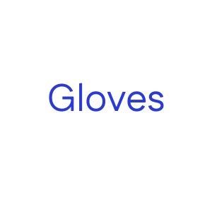 Gloves