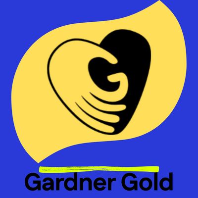 Gardner Gold