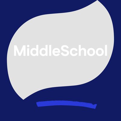 Middle School