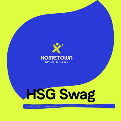 Hometown Sports Gear Apparel