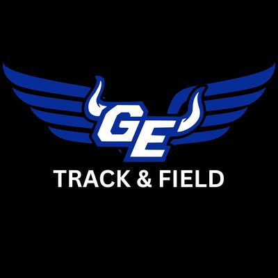 GEHS Track