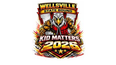 Wellsville Kid Matters