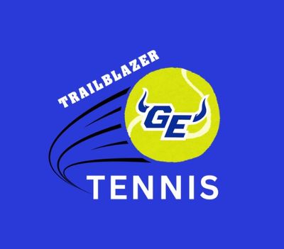 GEHS Tennis