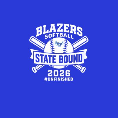 GEHS Softball