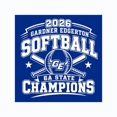 GEHS Softball