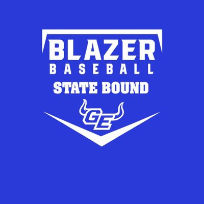 GEHS Baseball