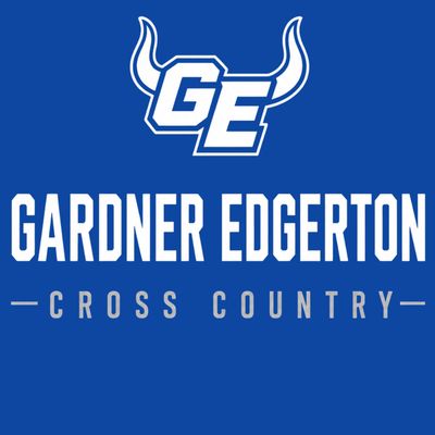 GEHS Cross Country