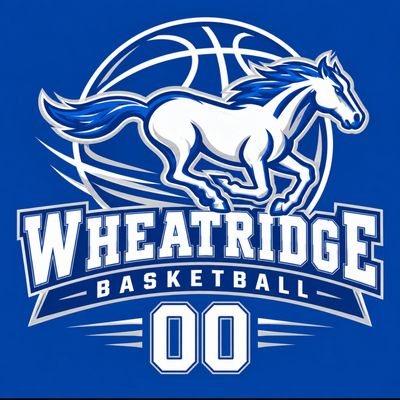 Wheatridge Basketball