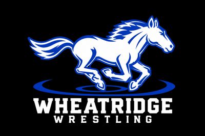Wheatridge  Wrestling