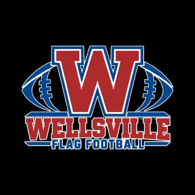 Wellsville Flag Football