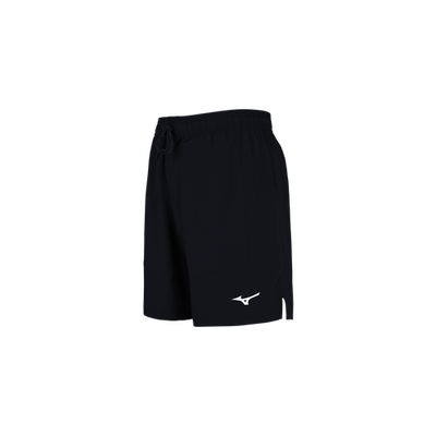 7 Inch Volley Short