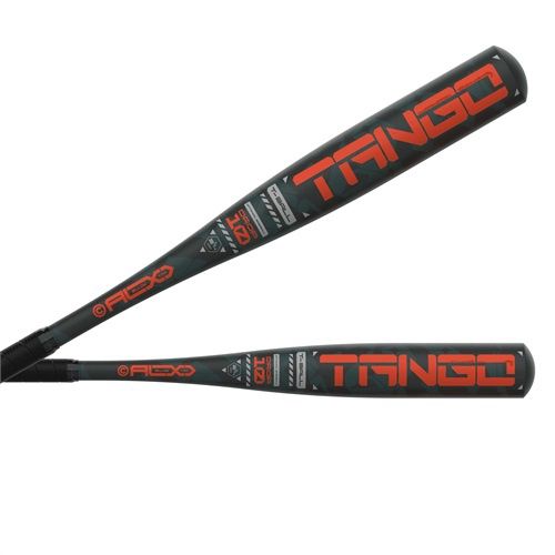 Tango -10 T-Ball Baseball Bat 25"