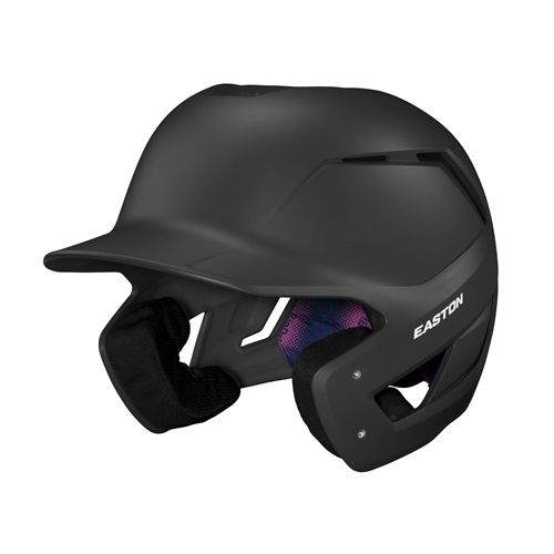 Easton Z50 Batting Helmet, Size: S/M